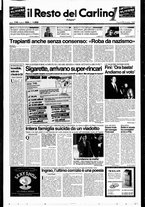 giornale/RAV0037021/1995/n. 324 del 1 dicembre